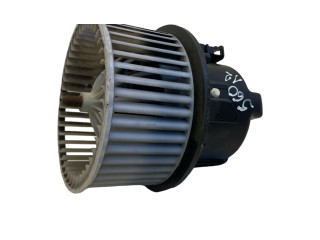 Вентилятор печки 6G9N18D413BA, 6G9N18D413AA Volvo S60