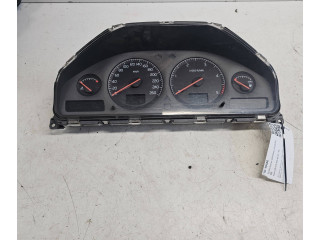 Přístrojová deska Volvo S70 V70 V70 XC 1999 9499671