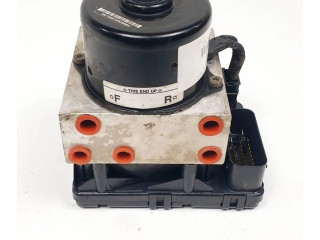 Jednotka ABS XL2Z2C215AA Ford Explorer 1995