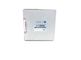 Řídící jednotka 30919JB000 Toyota GT 86 2012