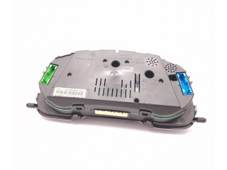 Комплект блоков управления 038906012HA, 0281011309   Skoda Octavia Mk1 (1U)