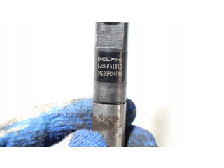 Vstřikovač EJBR05101D Nissan Note (E11)