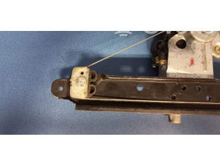 Генератор 119970XXX   Volvo V70      