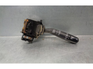 Ручка стеклоочистителей 83114SA031 Subaru Forester SH