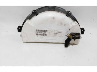 Панель приборов P9652008080   Citroen C2       