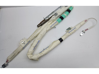 Генератор 3251624, 367416257   Opel Zafira C      