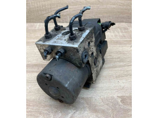 Блок ABS 9636084580, 0273004413 Peugeot 306