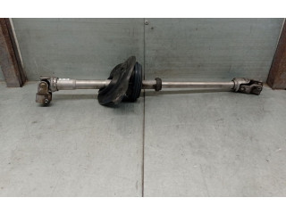 Рулевая рейка 8W1419753, 8W1419753B Audi A4 Allroad B9 2016 - года