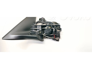 Зеркало электрическое Skoda Scala - года