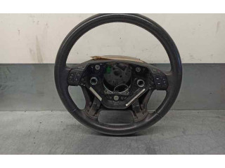 Руль Volvo XC90  2003 - 2006 года 30643068      