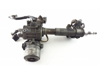 Насос рулевого управления