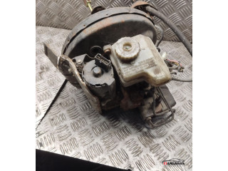 Блок АБС 10050178473   Volkswagen  PASSAT B4  1994 - 1996 года