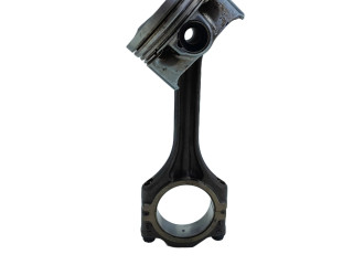 Поршень с шатуном Audi A3 S3 8P