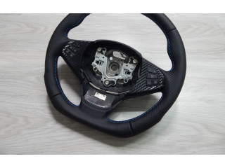 Руль BMW X3 E83 2003 - 2010 года 3-385-E83-1
