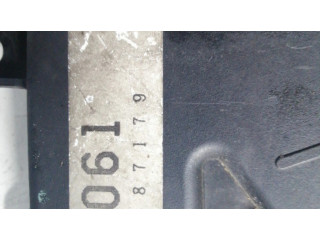 Защита основного ремня