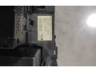 Блок комфорта G92Z128010, 6D280052   Lexus GS 300 350 430 450H   