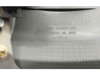 Volant KIA Carnival 2004 0K53E32010, 0K53F32010