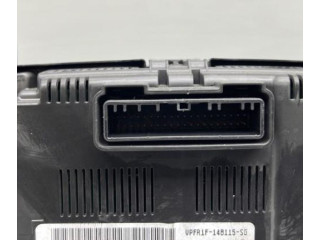 Volant Renault Kadjar 2018 248103794R