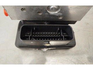 Jednotka ABS 58920A6210 Hyundai i30 2012