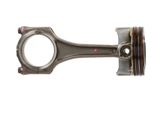 Ojnice 06M198401 Volkswagen Touareg III