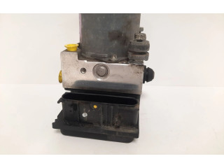 Jednotka ABS 25310F3300 Hyundai i30 2019