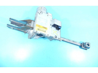 Насос рулевого управления 00046846858, IMPRK1118657   Fiat Stilo