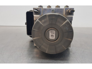 Jednotka ABS 7E0614517M, 10022008244   Volkswagen Caddy 2018