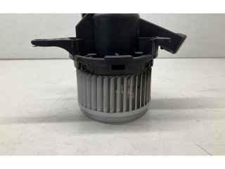 Вентилятор печки    5R2230100, 5R2230100   Fiat 500L