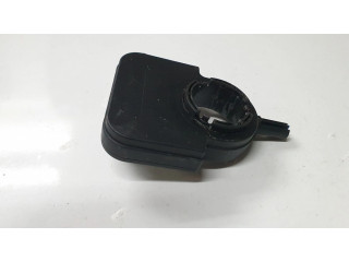 Считывающее устройство иммобилайзера (антенна)