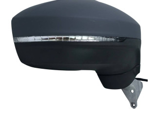 Zpětné zrcátko Volkswagen Tiguan 2022 5NB857508P, 5NB857508P