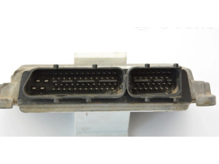 Řídící jednotka 6160062703 Fiat Seicento/600 1998