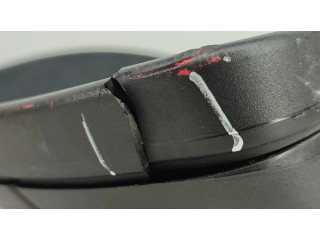 Zpětné zrcátko  Land Rover Range Rover Sport L320 2007  PARTIDO  