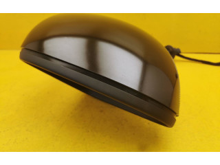 Zpětné zrcátko Volkswagen Touareg II 2012