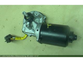 Моторчик дворников 98100-1C100, 03524-7380    Hyundai Getz