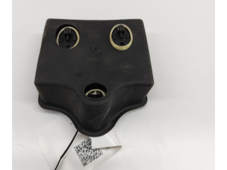 Блок управления дверью