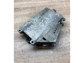 Блок управления АБС 6849538 Volvo 850