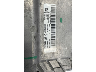 Блок управления двигателя 237D40792R Dacia Spring