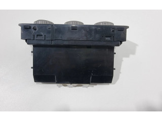 Блок управления климат-контролем 8865053010 Lexus IS 200-300