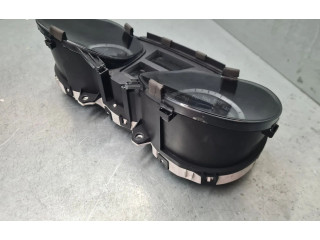 Панель приборов 940131K190, 11001816501U   Hyundai ix20       