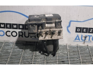 Блок АБС 0265950318, 68616J0077 BMW X3 E83 2003 - 2010 года