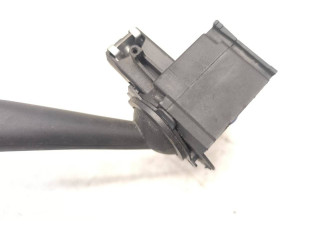 Ручка стеклоочистителей Volkswagen Caddy