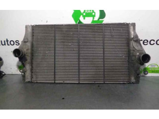 Интеркулер  8200033732, 0002382   Renault Vel Satis 