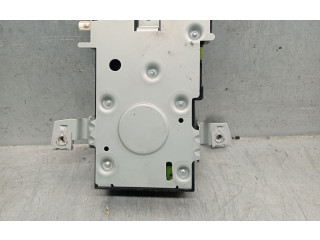 Блок управления 8P4035225D, 7617310103 Audi A3 S3 8P