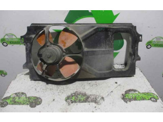 Блок управления двигателя 6W9318D493AC Jaguar XJ X350