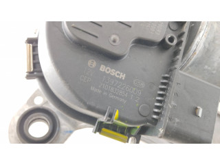 Комплект механизма стеклоочистителей