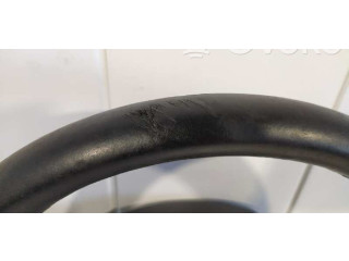 Volant Volkswagen Passat Alltrack 2010 3C8419091BE  