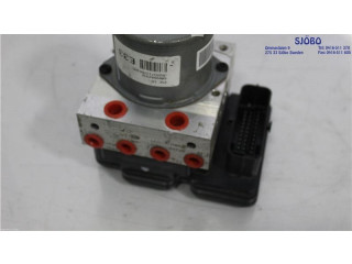 Блок АБС 58920A2330, A2589-201900   KIA  Ceed  2012 - 2018 года