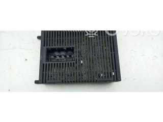 Блок управления 3413318, CENTRALINADELUZES BMW X3 E83