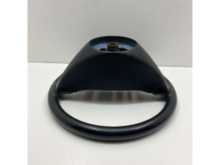 Volant Mercedes-Benz SL R230 2008 A2304600503, 2304600503