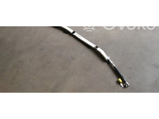 Боковая подушка безопасности 1K5880742G, 1K5880742G   Volkswagen Jetta VI